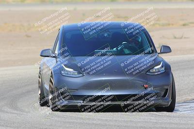 media/Sep-17-2022-Speed Ventures (Sat) [[da673e2131]]/Tesla Corsa A/Cotton Corners/